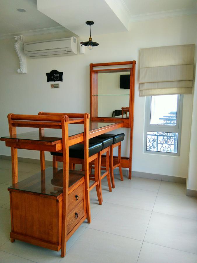 ไวไฟ บูทิก โฮเต็ล Hotel จอร์จทาวน์ ภายนอก รูปภาพ